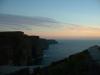 IRL Cliffs of Moher - 16.JPG