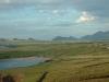 Dingle - Slea Head  - 1 August 2004 - 25.JPG