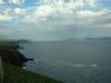 Dingle - Slea Head  - 1 August 2004 - 7.JPG