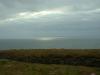 Loop Head 2 May 2004 - 10.JPG
